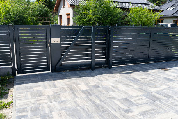 Best Driveway Repair Near Me  in Reedley, CA