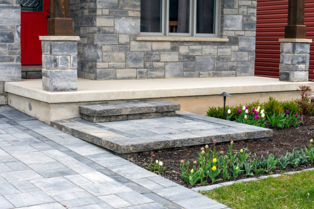 Driveway Repair Near Me in Reedley, CA
