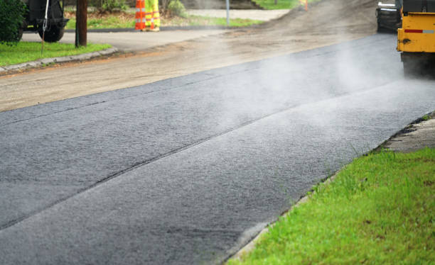  Reedley, CA Driveway Pavers Pros